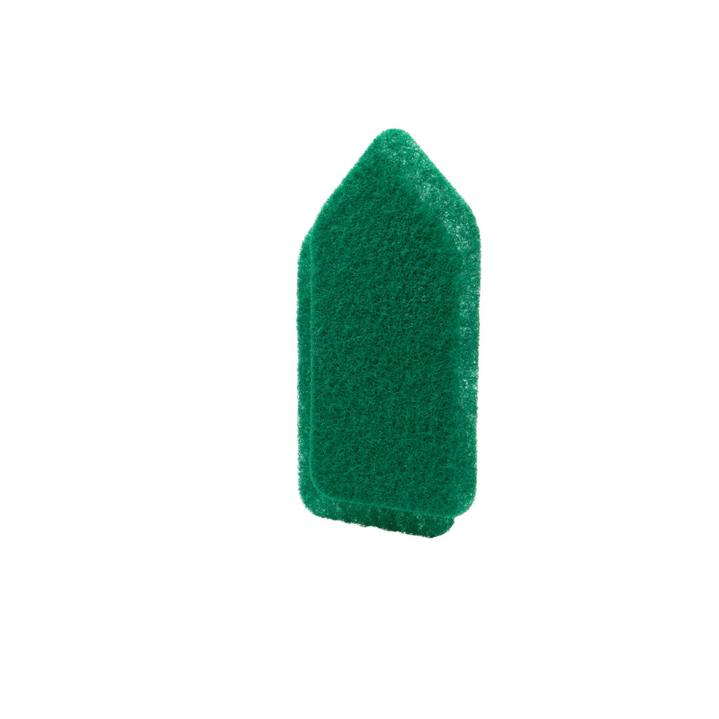 scumbuster™ Pro™ Replacement Pad/Sponge, Scouring