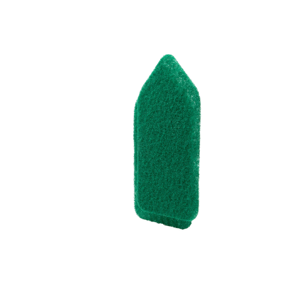 scumbuster™ Pro™ Replacement Pad/Sponge, Scouring