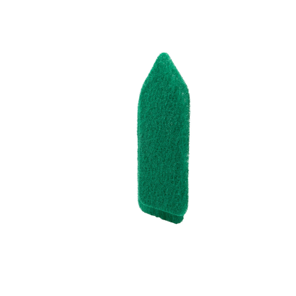 scumbuster™ Pro™ Replacement Pad/Sponge, Scouring