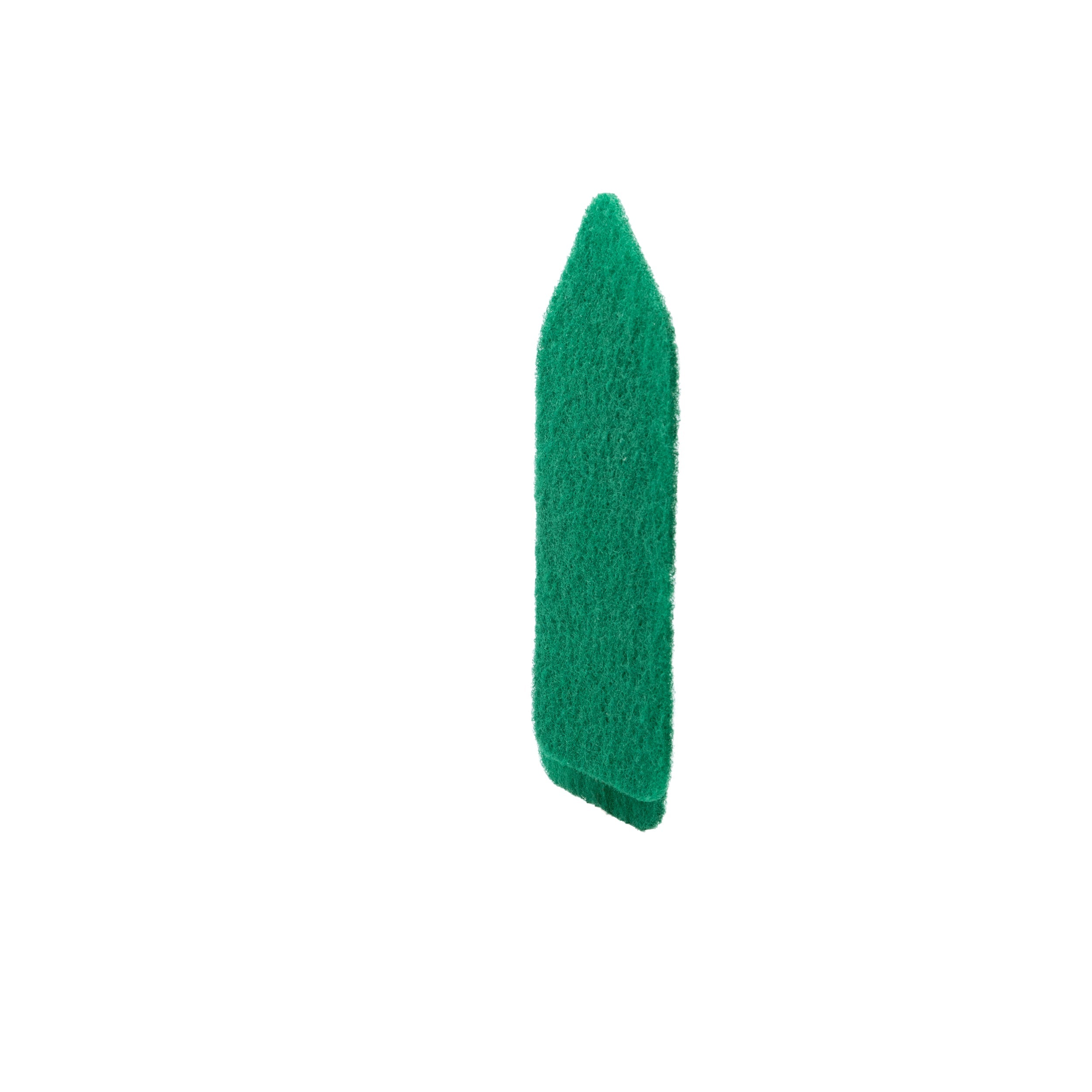 scumbuster™ Pro™ Replacement Pad/Sponge, Scouring