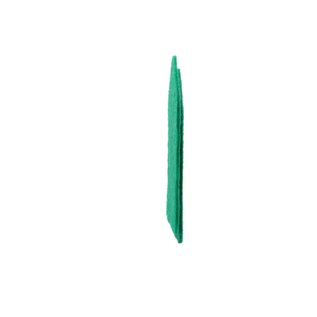 scumbuster™ Pro™ Replacement Pad/Sponge, Scouring
