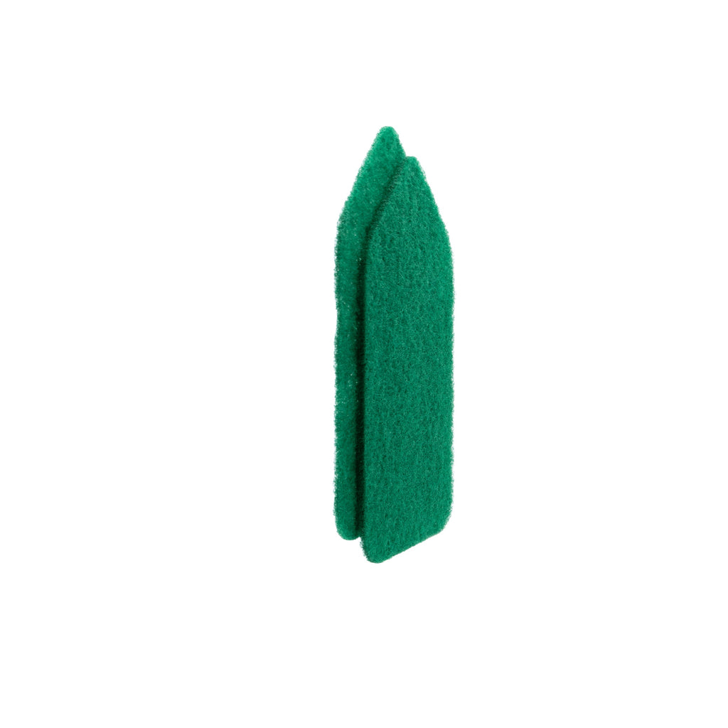 scumbuster™ Pro™ Replacement Pad/Sponge, Scouring