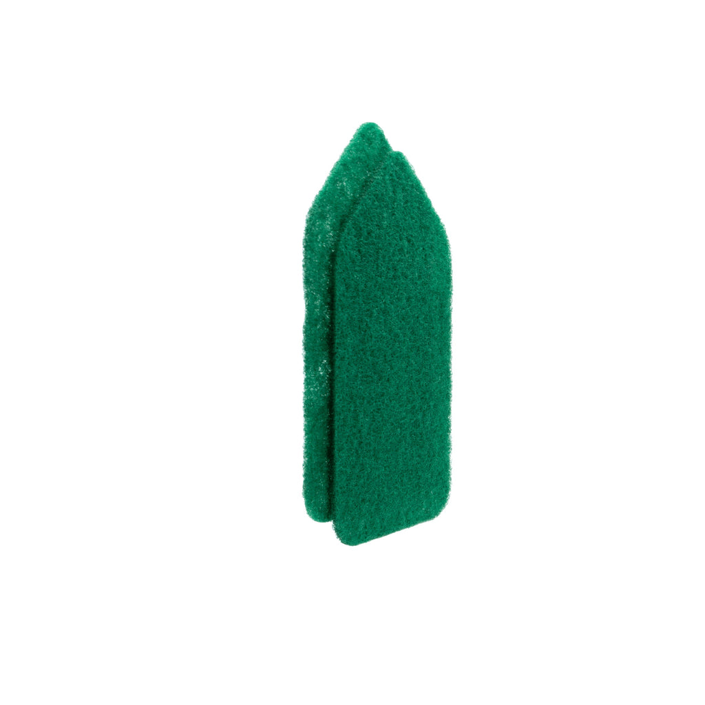 scumbuster™ Pro™ Replacement Pad/Sponge, Scouring