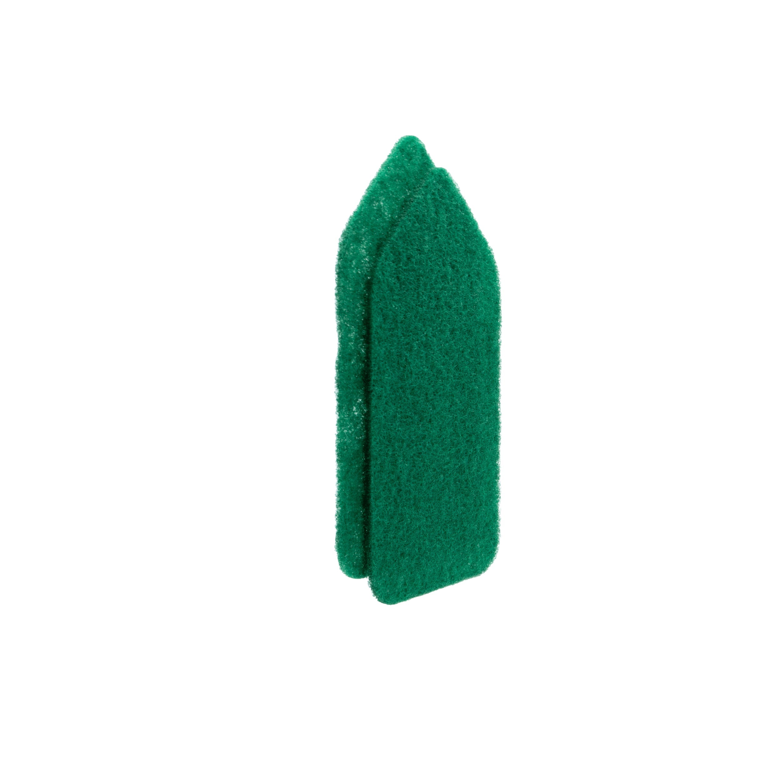 scumbuster™ Pro™ Replacement Pad/Sponge, Scouring