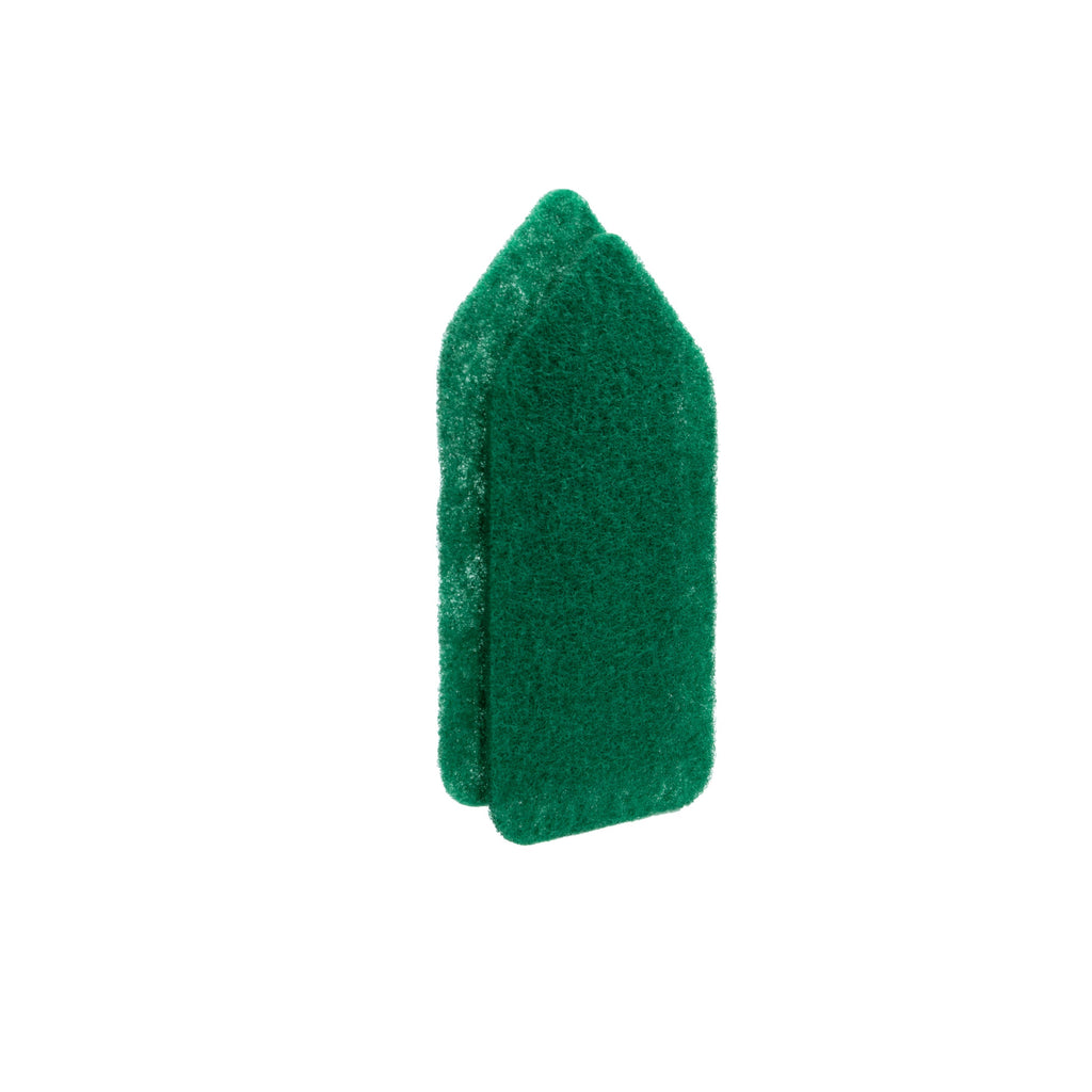 scumbuster™ Pro™ Replacement Pad/Sponge, Scouring