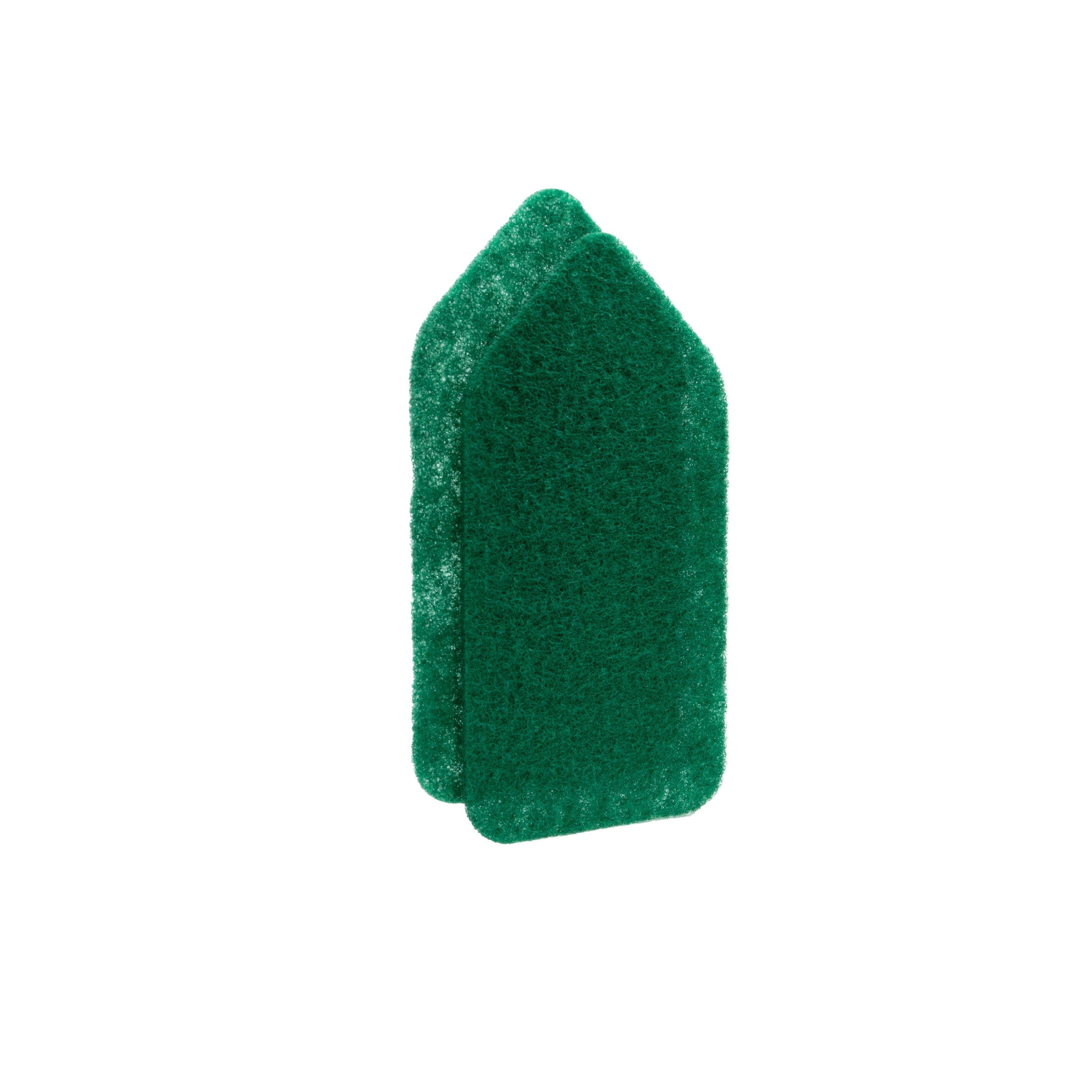 scumbuster™ Pro™ Replacement Pad/Sponge, Scouring