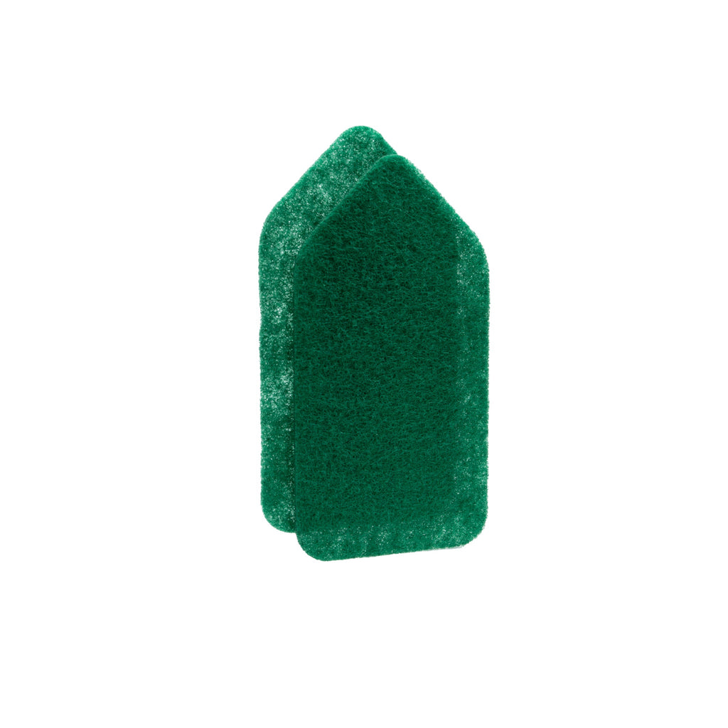 scumbuster™ Pro™ Replacement Pad/Sponge, Scouring