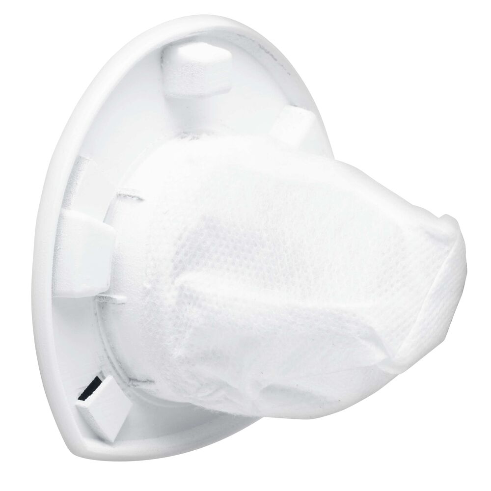 Replacement Filter for dustbuster® AdvancedClean™ Hand Vacuums