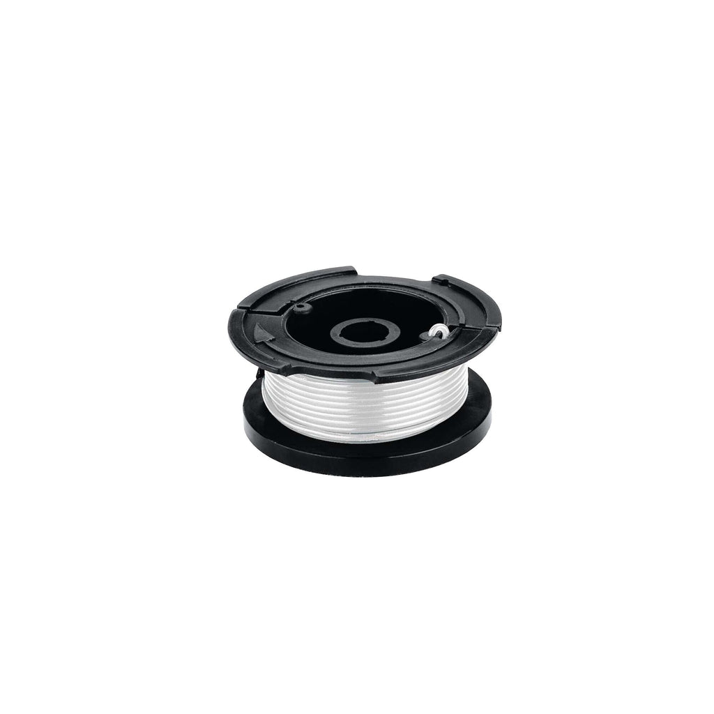 Replacement Auto Feed Spool