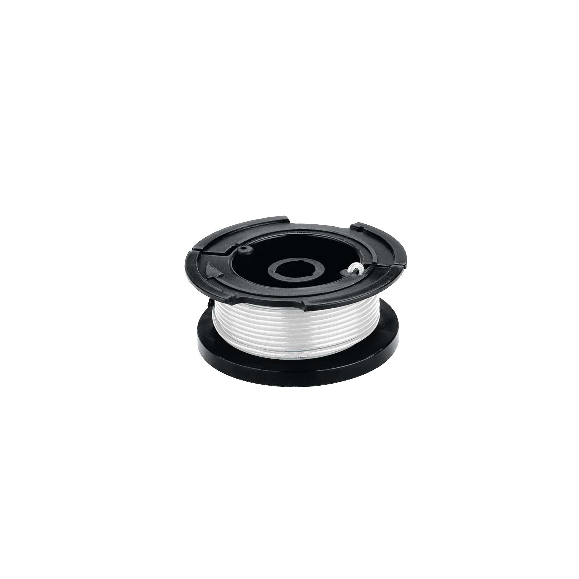 Replacement Auto Feed Spool