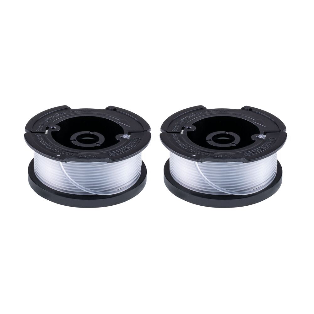 AFS Replacement Spool .065" (2pk)