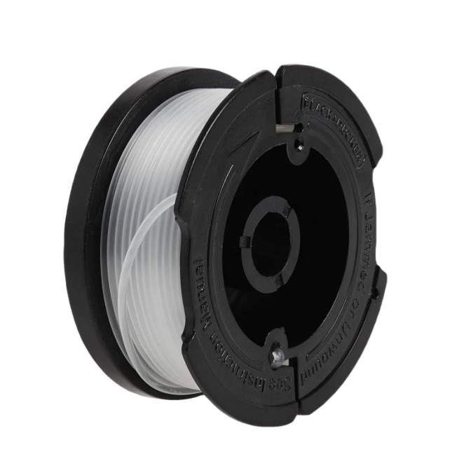 Replacement Auto Feed Spool
