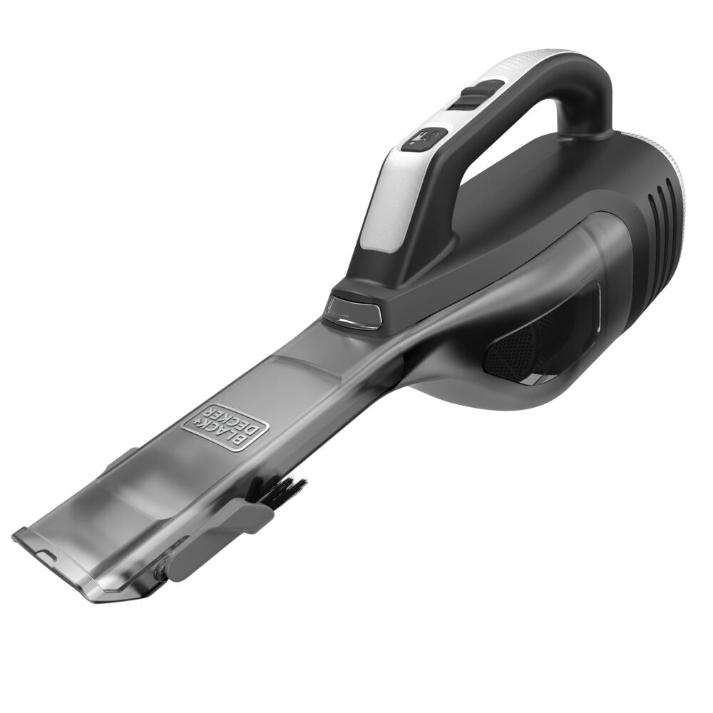 dustbuster® reveal™ Cordless Handheld Vacuum