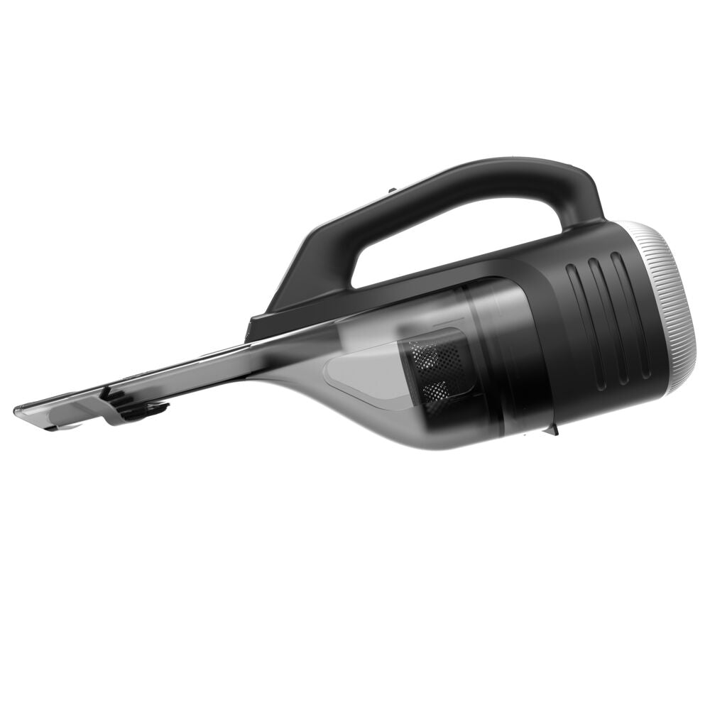 dustbuster® reveal™ Cordless Handheld Vacuum