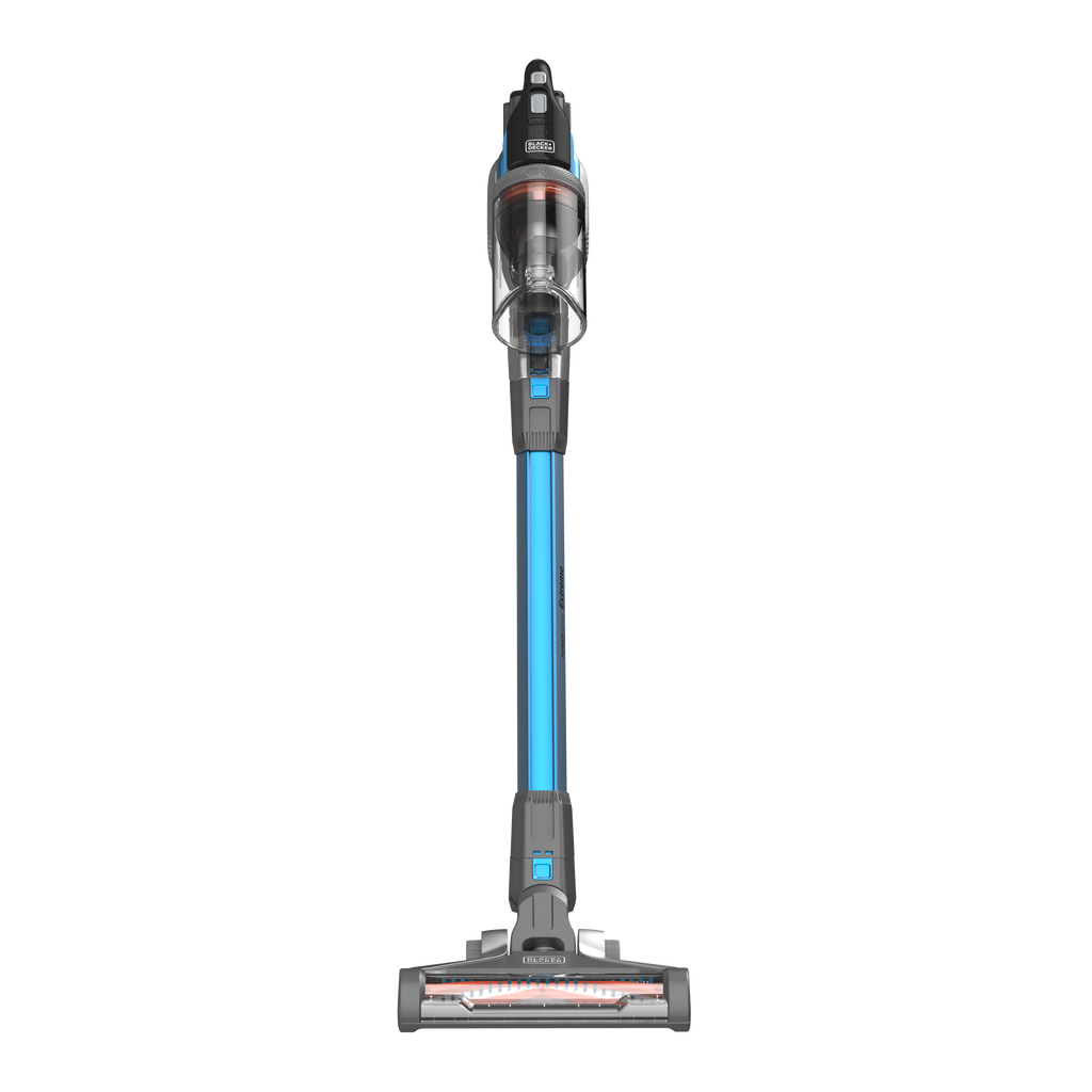 POWERSERIES™ Extreme™ Cordless Stick Vacuum Cleaner
