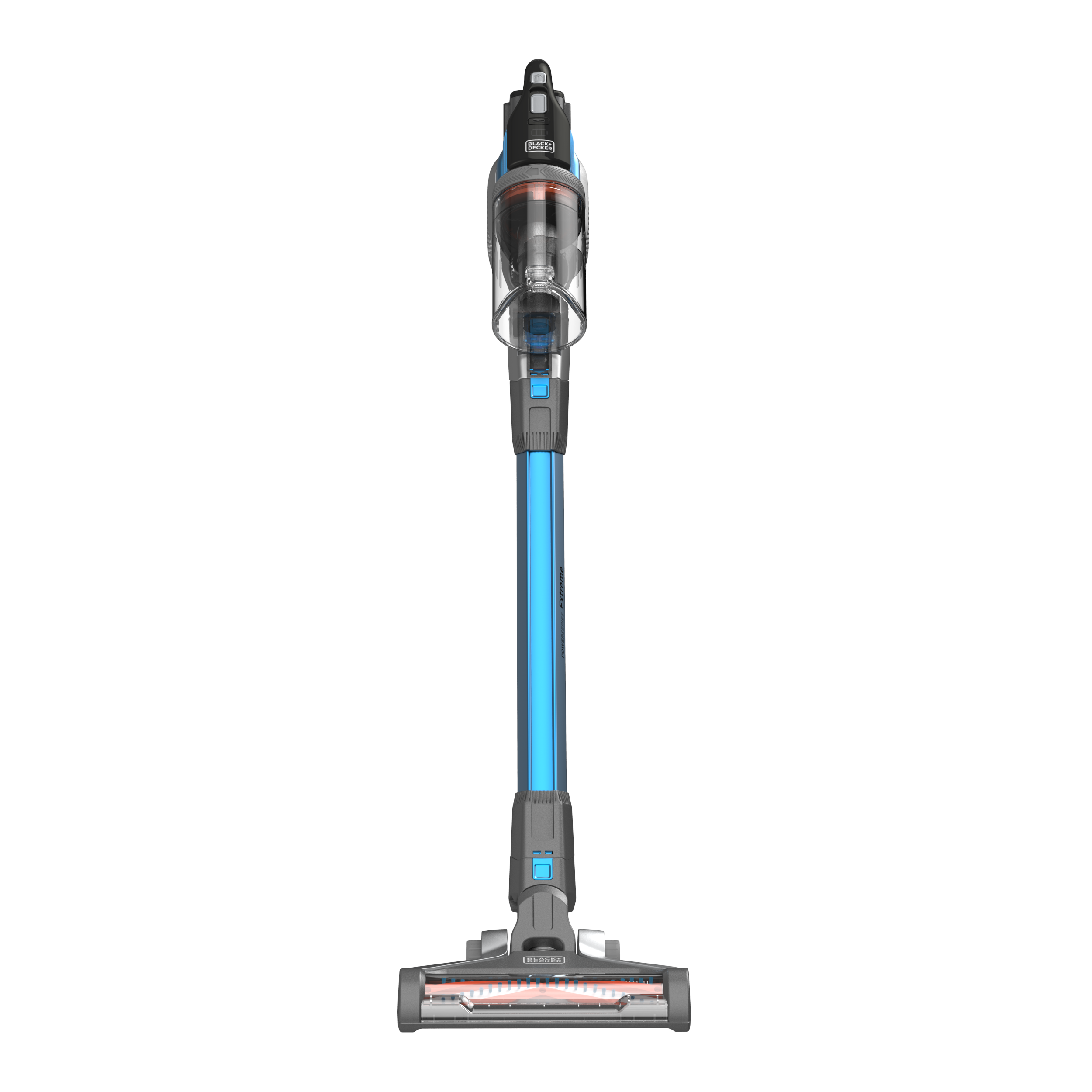 POWERSERIES™ Extreme™ Cordless Stick Vacuum Cleaner