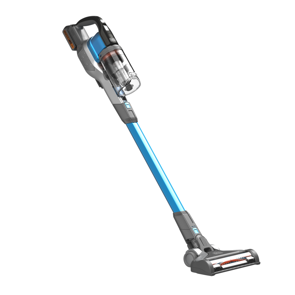 POWERSERIES™ Extreme™ Cordless Stick Vacuum Cleaner