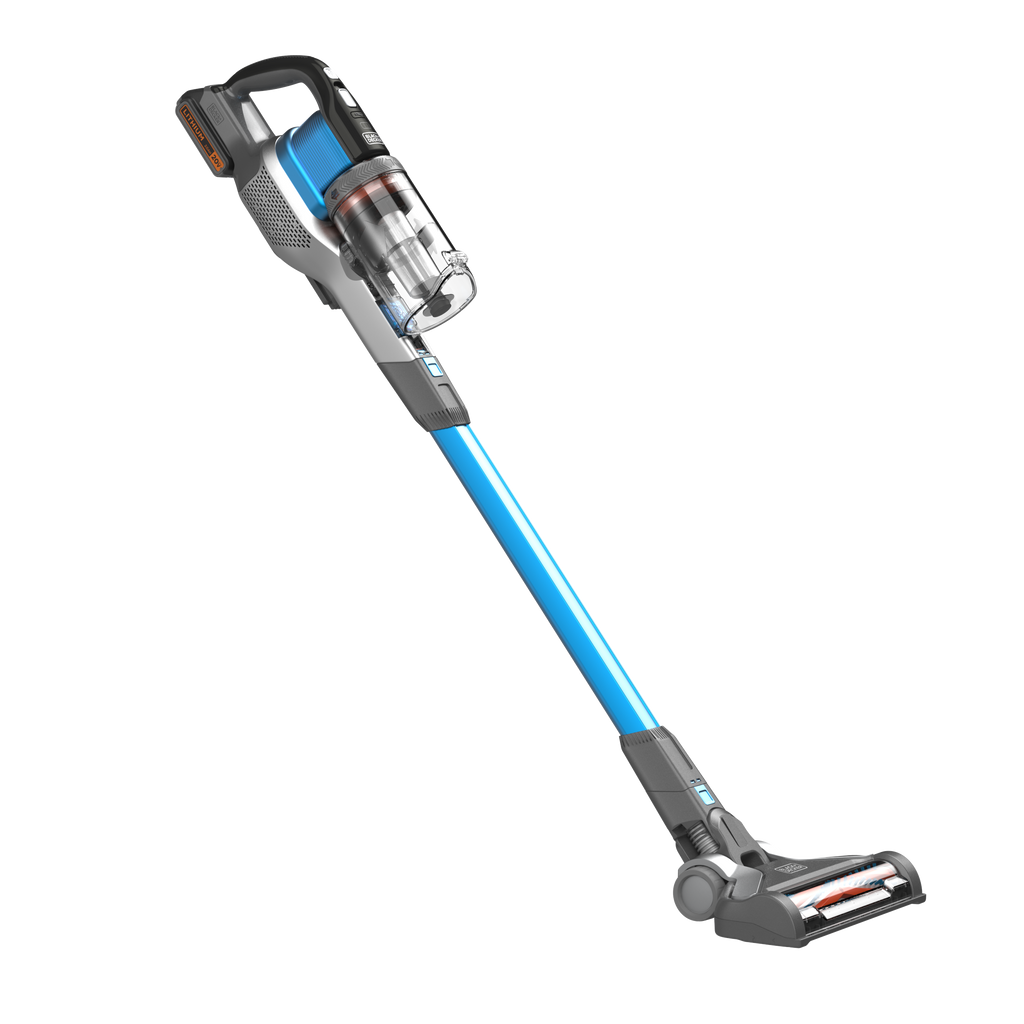 POWERSERIES™ Extreme™ Cordless Stick Vacuum Cleaner