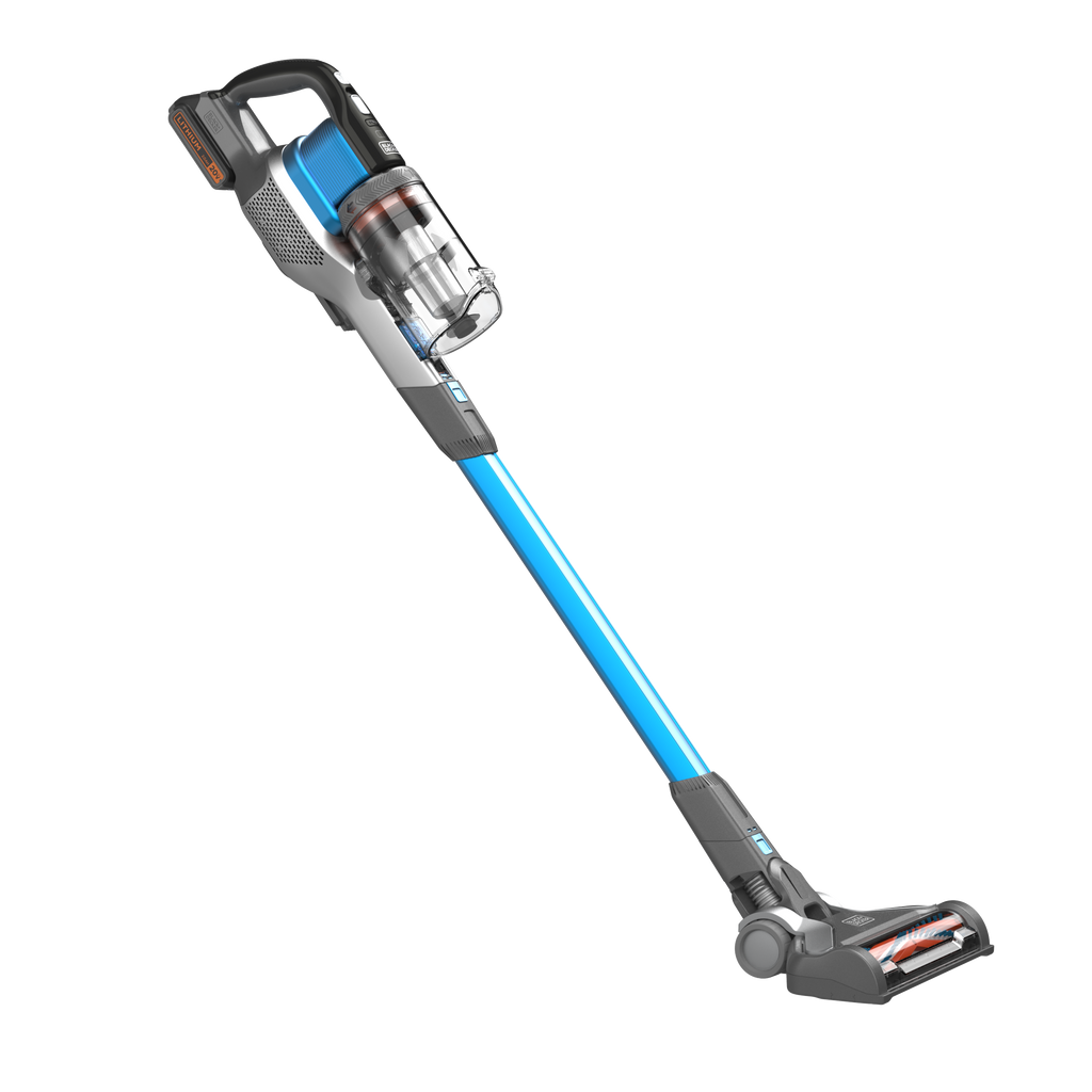 POWERSERIES™ Extreme™ Cordless Stick Vacuum Cleaner