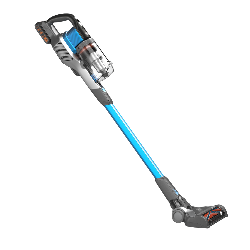 POWERSERIES™ Extreme™ Cordless Stick Vacuum Cleaner