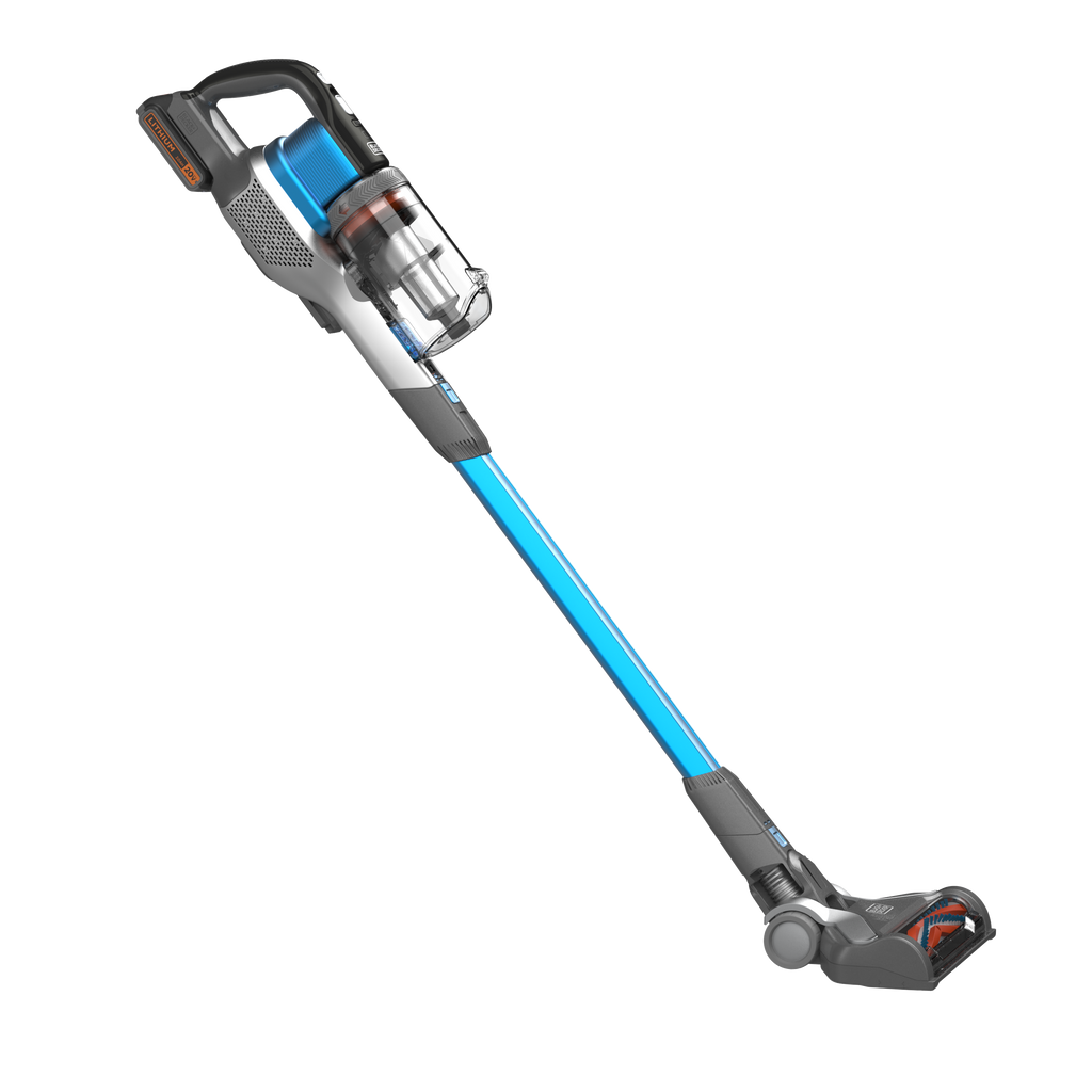 POWERSERIES™ Extreme™ Cordless Stick Vacuum Cleaner