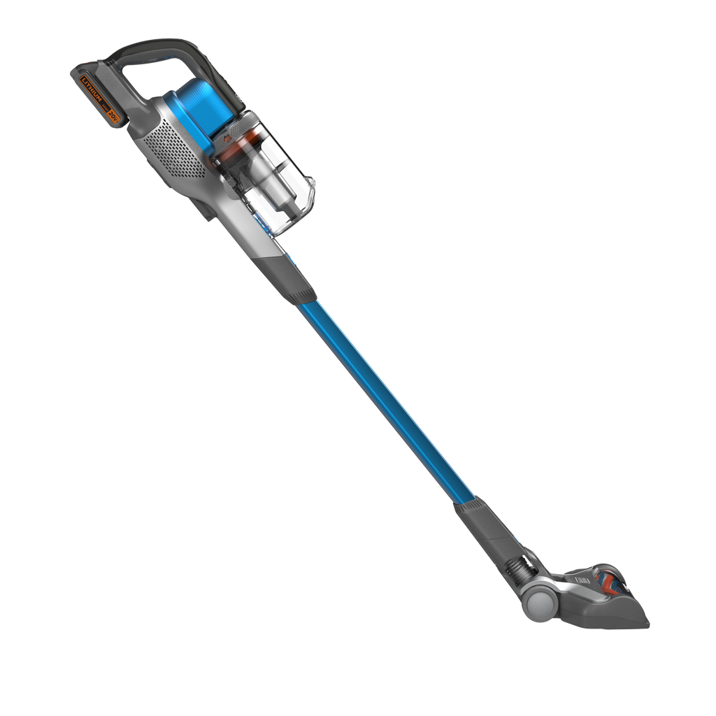 POWERSERIES™ Extreme™ Cordless Stick Vacuum Cleaner