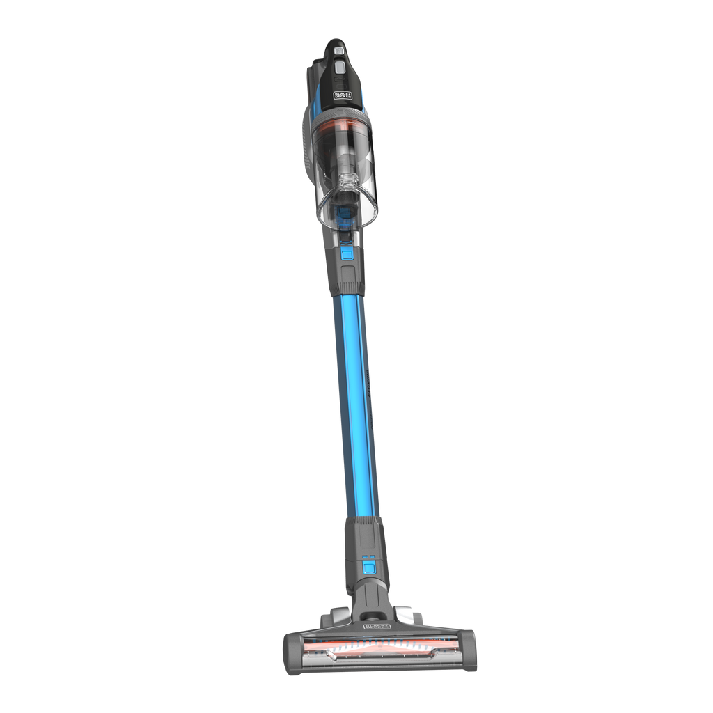 POWERSERIES™ Extreme™ Cordless Stick Vacuum Cleaner