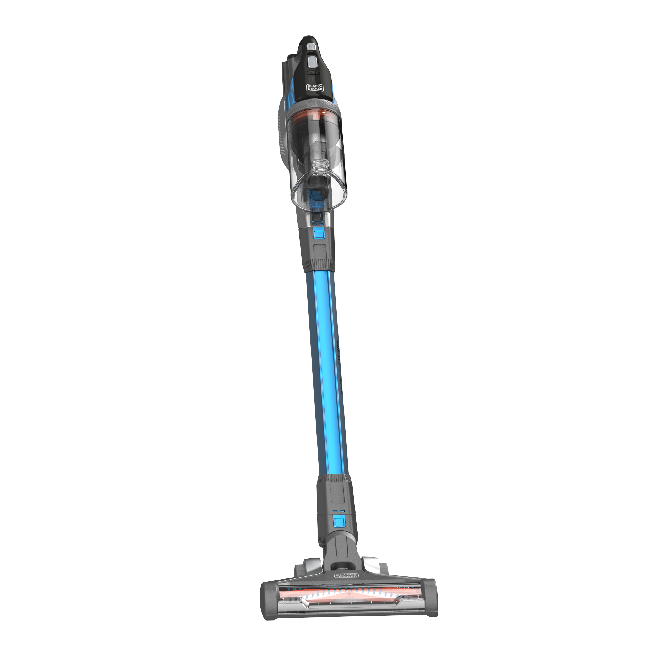 POWERSERIES™ Extreme™ Cordless Stick Vacuum Cleaner