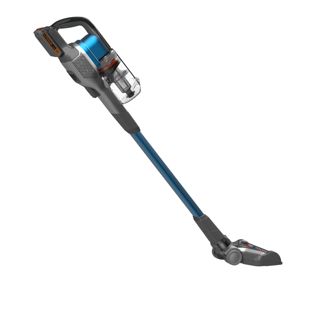 POWERSERIES™ Extreme™ Cordless Stick Vacuum Cleaner