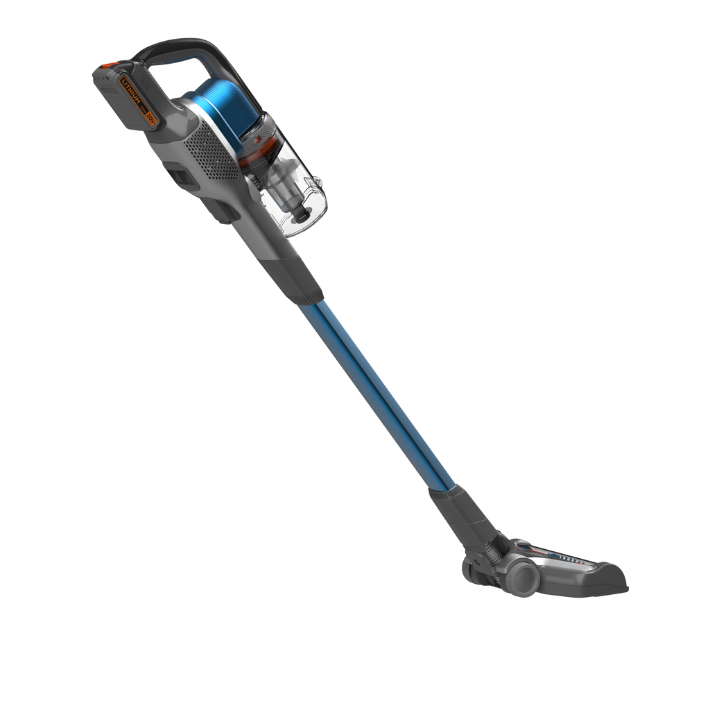 POWERSERIES™ Extreme™ Cordless Stick Vacuum Cleaner