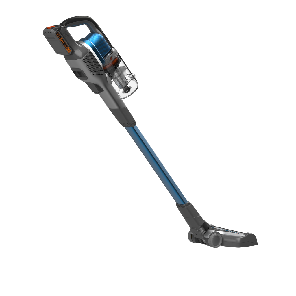 POWERSERIES™ Extreme™ Cordless Stick Vacuum Cleaner