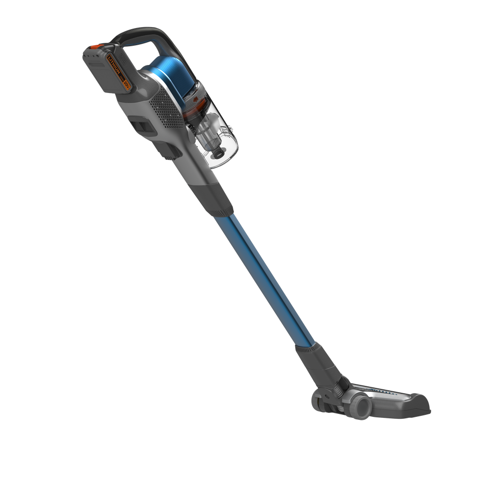 POWERSERIES™ Extreme™ Cordless Stick Vacuum Cleaner