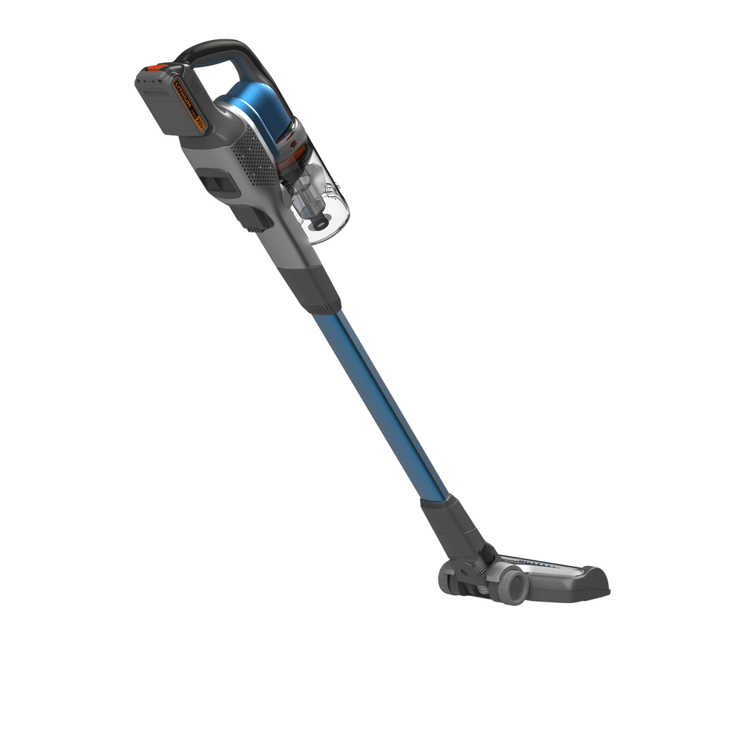 POWERSERIES™ Extreme™ Cordless Stick Vacuum Cleaner