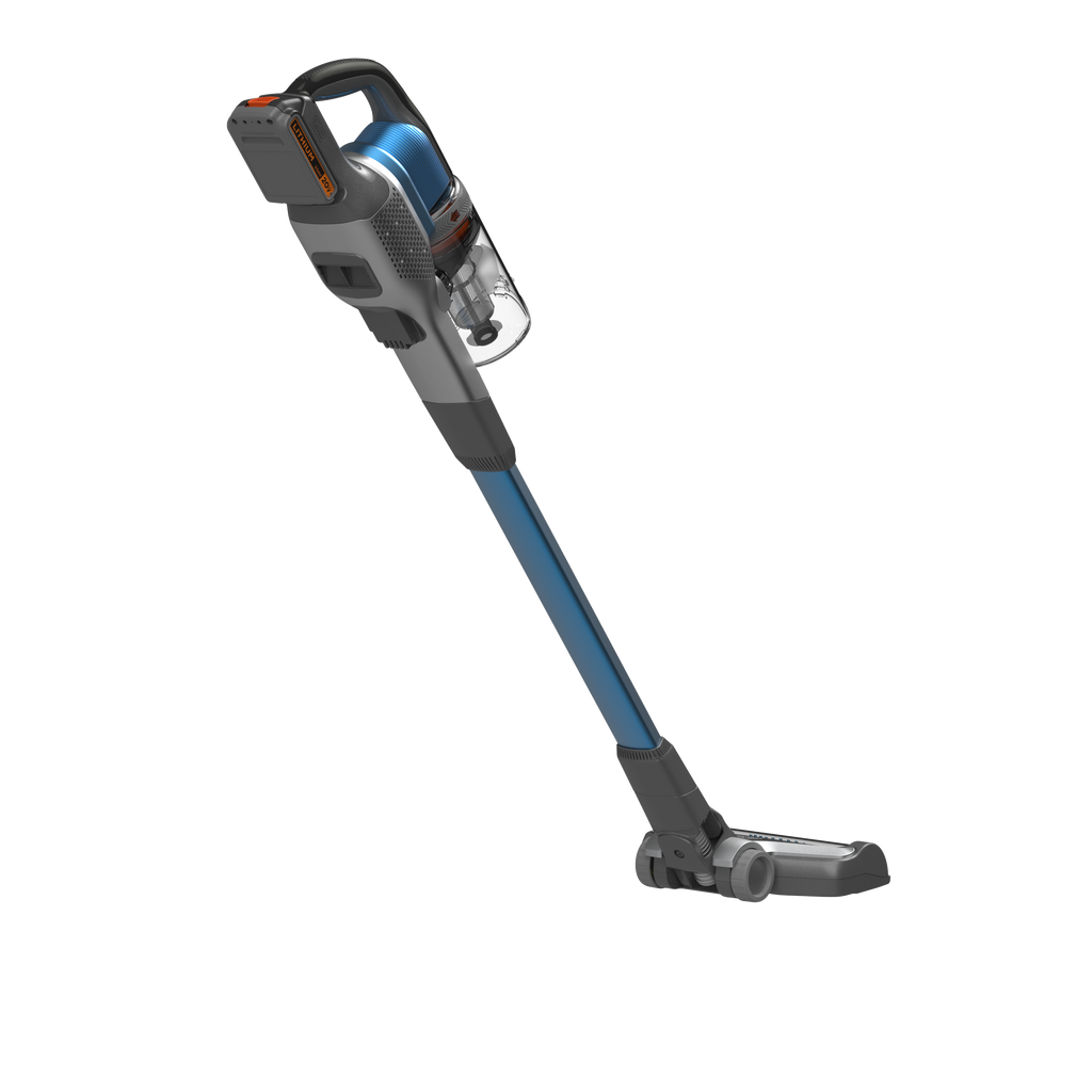 POWERSERIES™ Extreme™ Cordless Stick Vacuum Cleaner