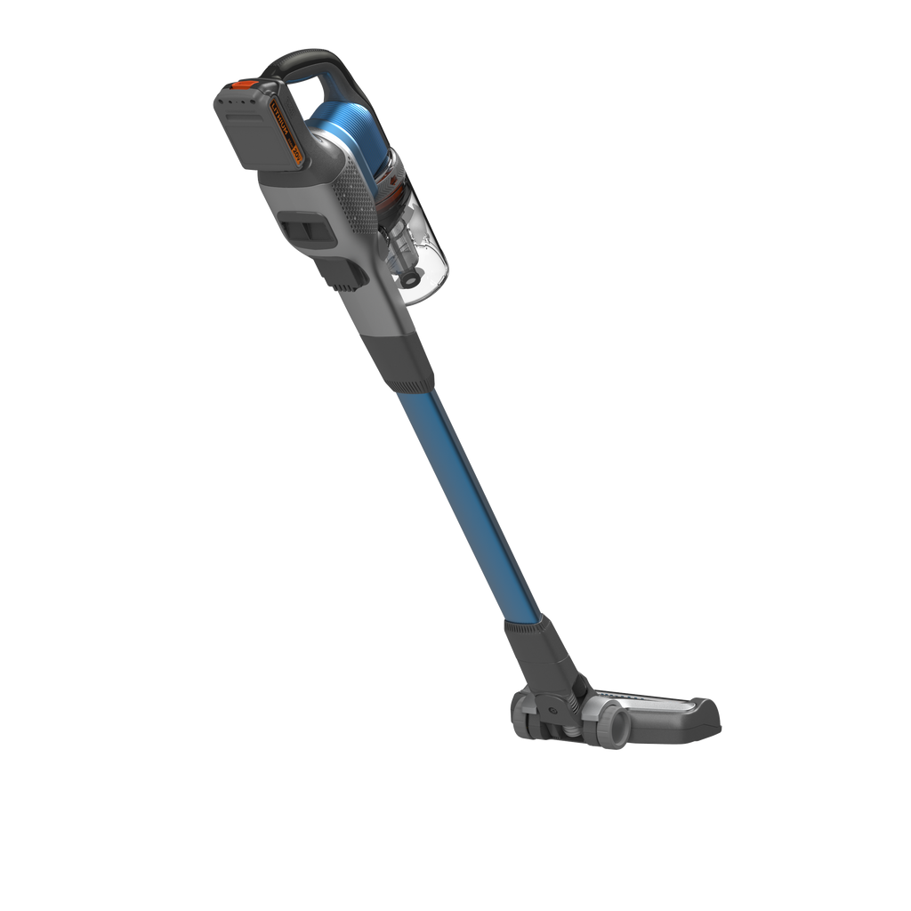 POWERSERIES™ Extreme™ Cordless Stick Vacuum Cleaner