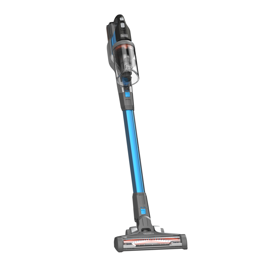 POWERSERIES™ Extreme™ Cordless Stick Vacuum Cleaner
