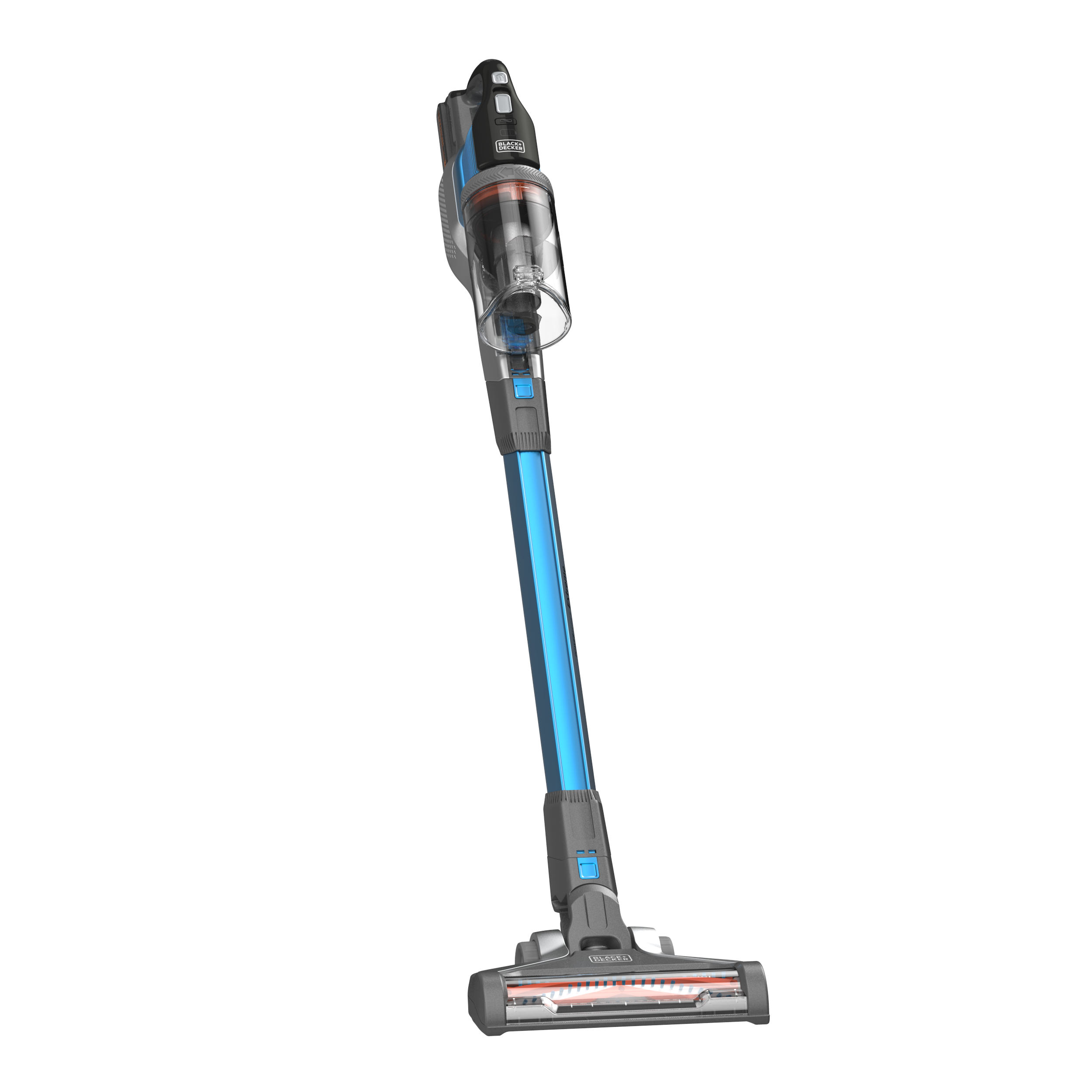 POWERSERIES™ Extreme™ Cordless Stick Vacuum Cleaner