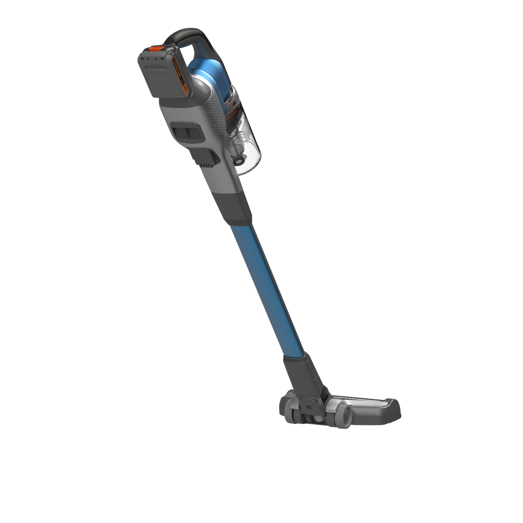 POWERSERIES™ Extreme™ Cordless Stick Vacuum Cleaner