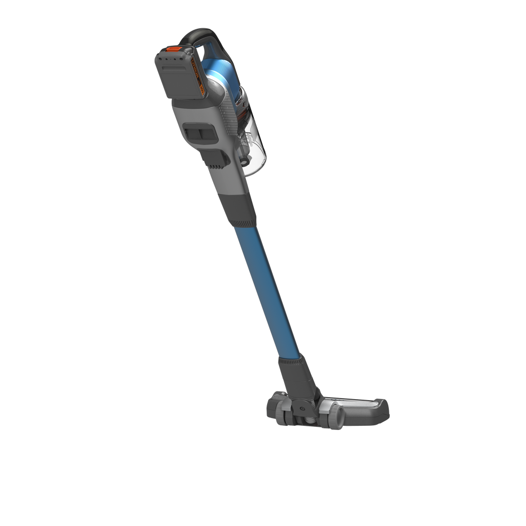 POWERSERIES™ Extreme™ Cordless Stick Vacuum Cleaner