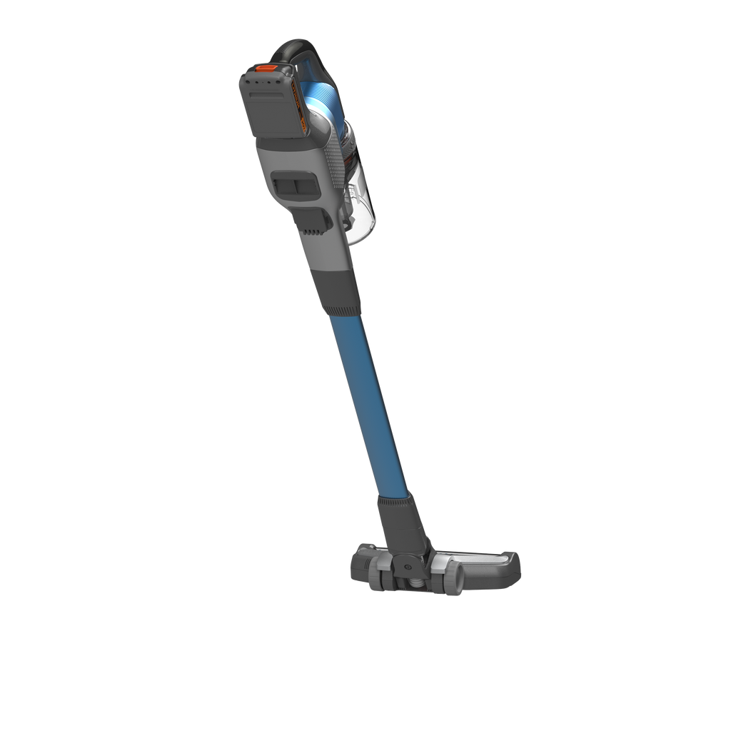 POWERSERIES™ Extreme™ Cordless Stick Vacuum Cleaner