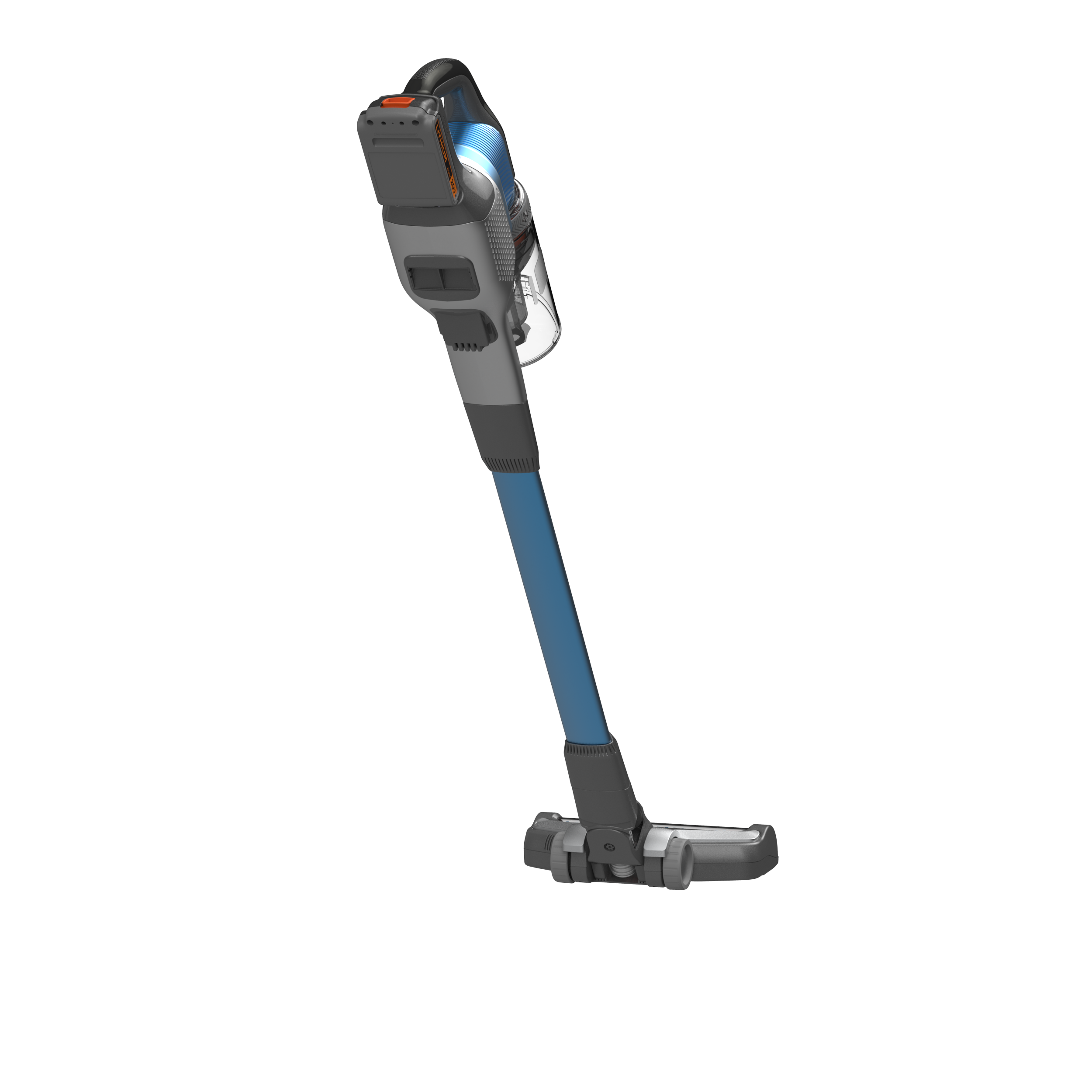 POWERSERIES™ Extreme™ Cordless Stick Vacuum Cleaner