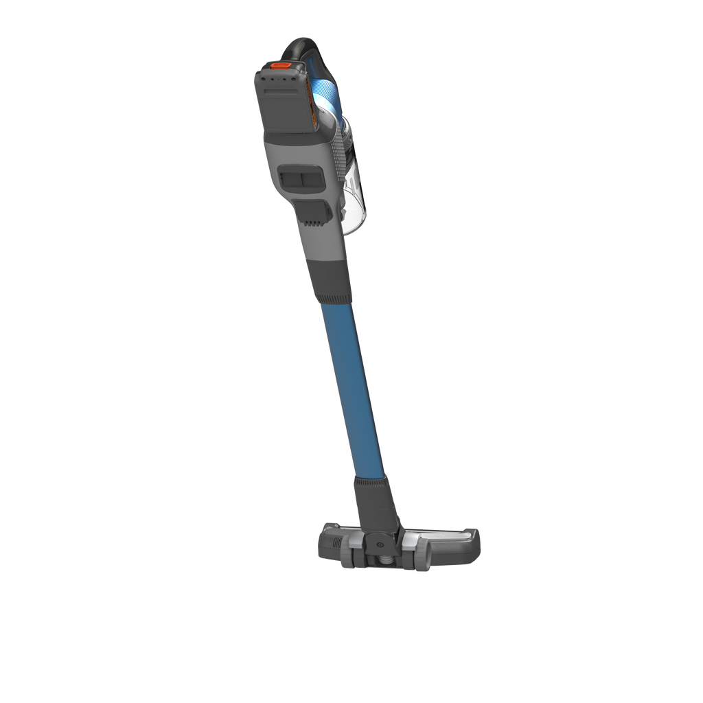 POWERSERIES™ Extreme™ Cordless Stick Vacuum Cleaner