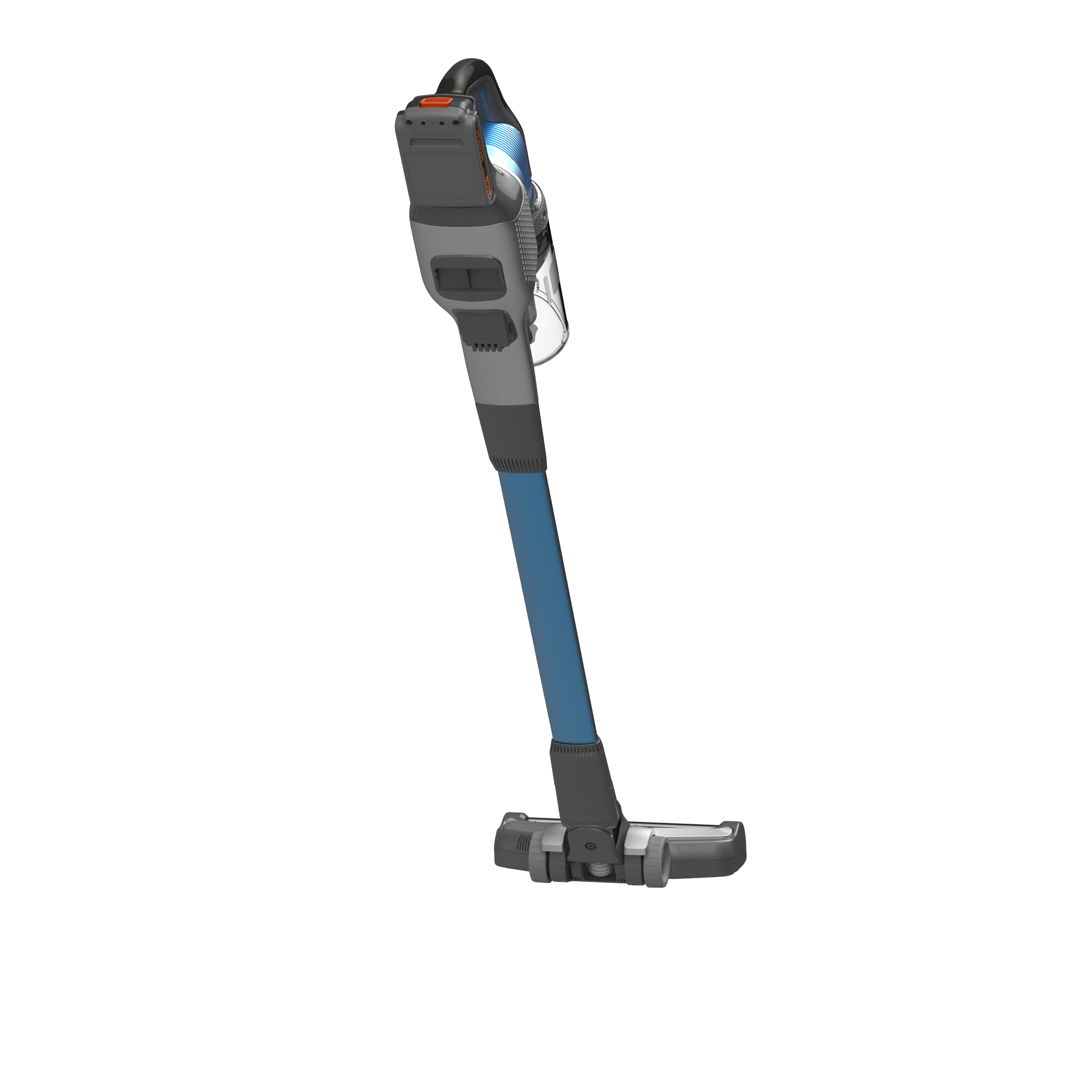 POWERSERIES™ Extreme™ Cordless Stick Vacuum Cleaner
