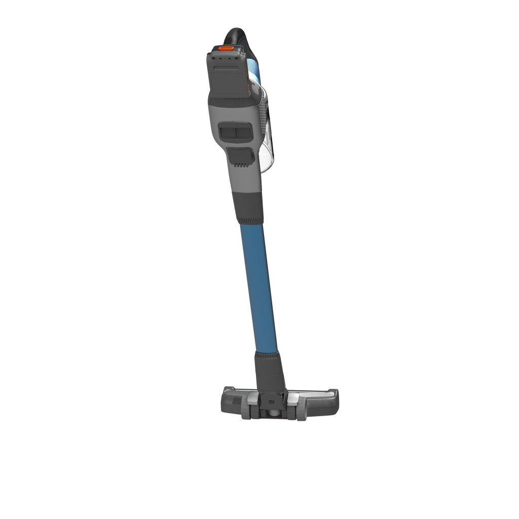 POWERSERIES™ Extreme™ Cordless Stick Vacuum Cleaner