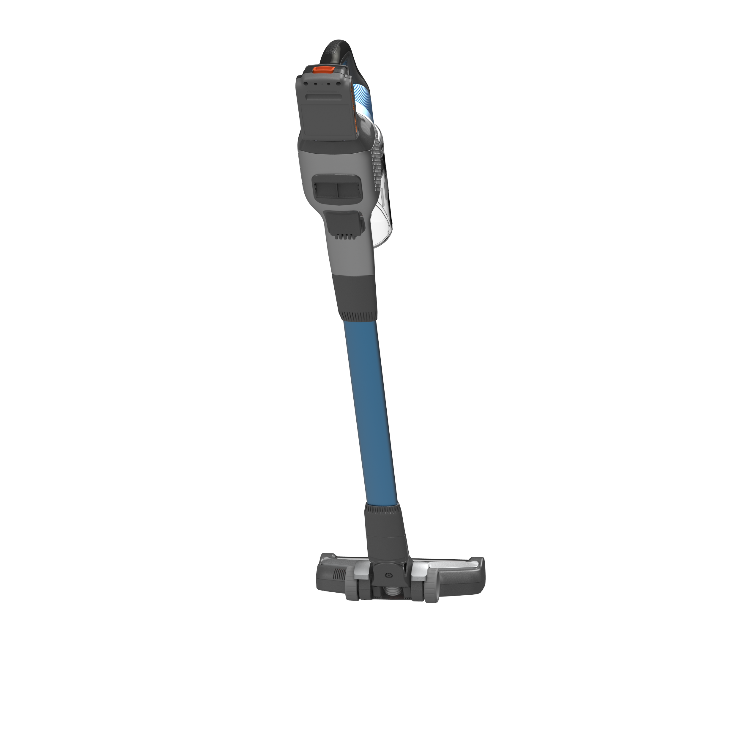 POWERSERIES™ Extreme™ Cordless Stick Vacuum Cleaner