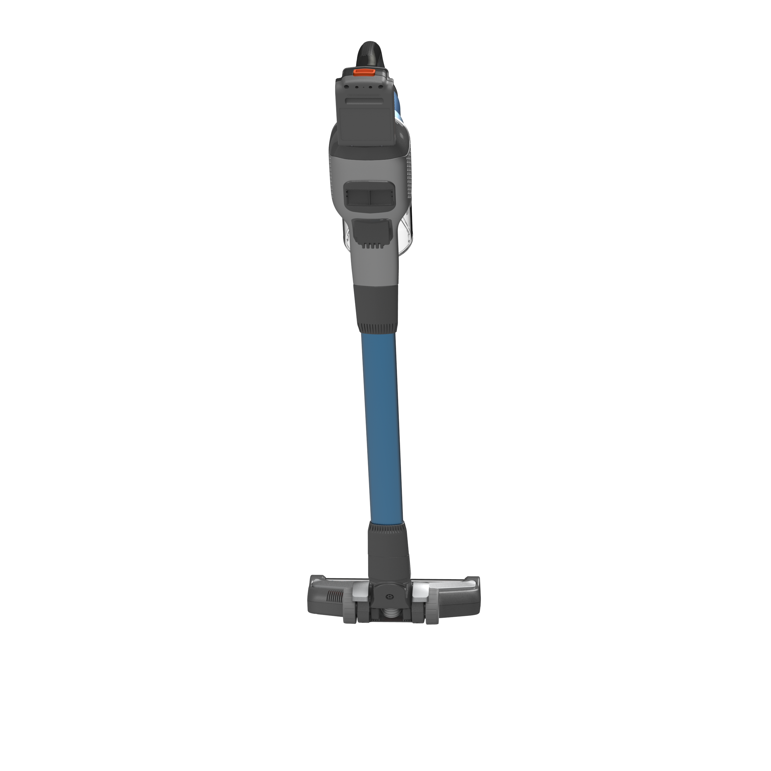 POWERSERIES™ Extreme™ Cordless Stick Vacuum Cleaner