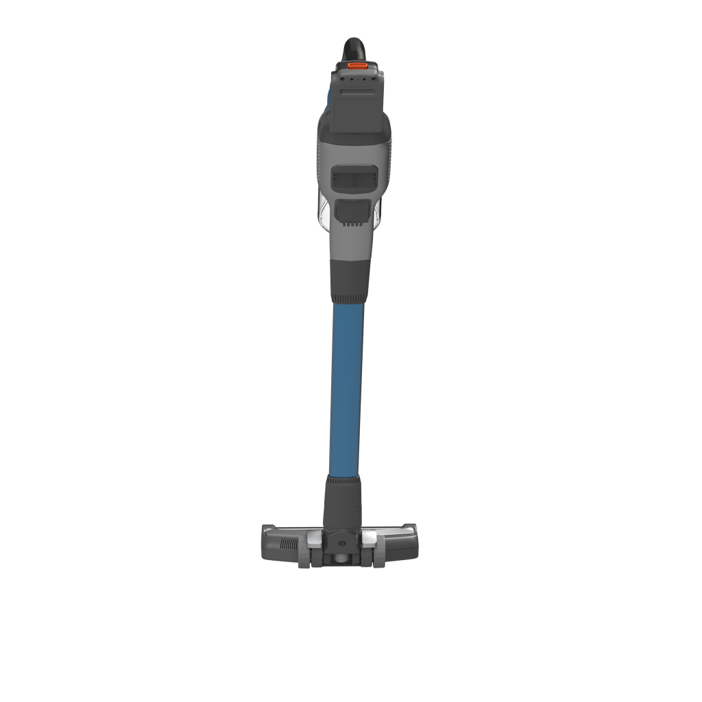 POWERSERIES™ Extreme™ Cordless Stick Vacuum Cleaner