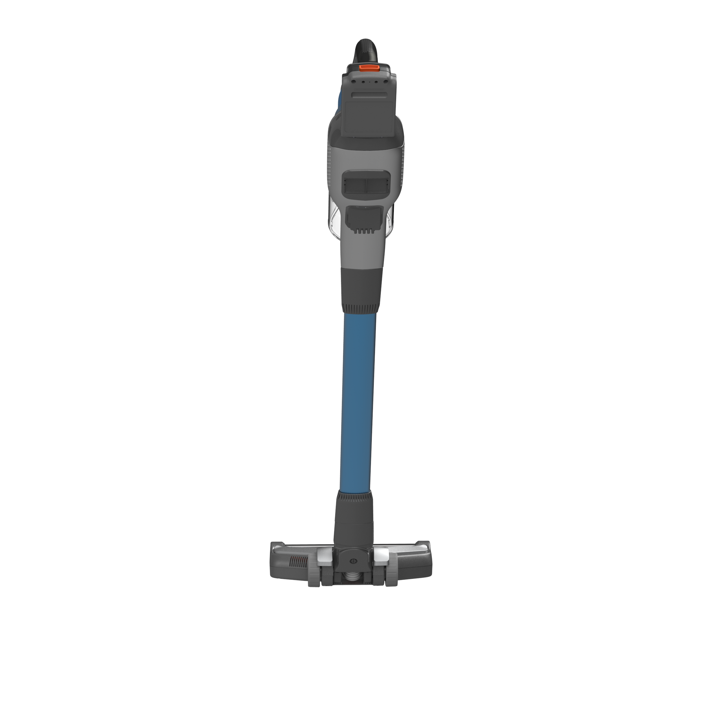 POWERSERIES™ Extreme™ Cordless Stick Vacuum Cleaner