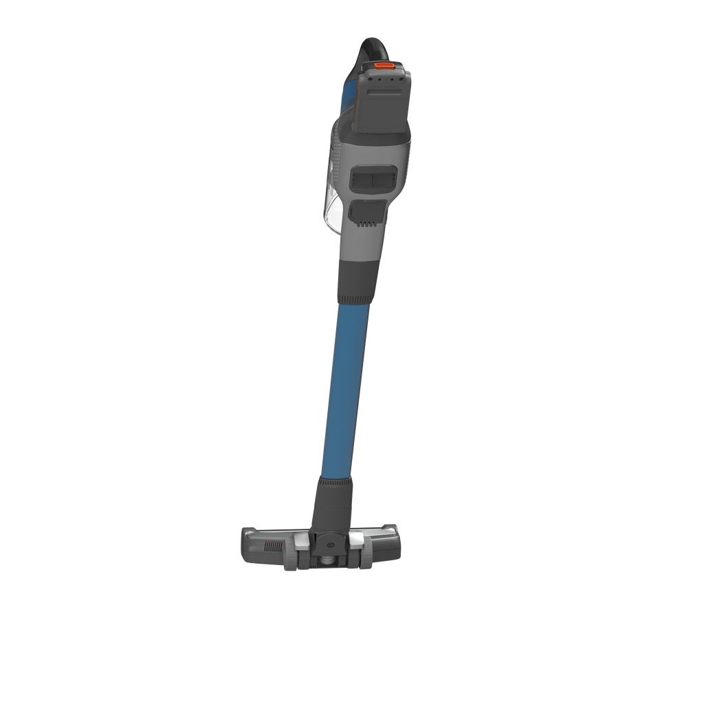 POWERSERIES™ Extreme™ Cordless Stick Vacuum Cleaner