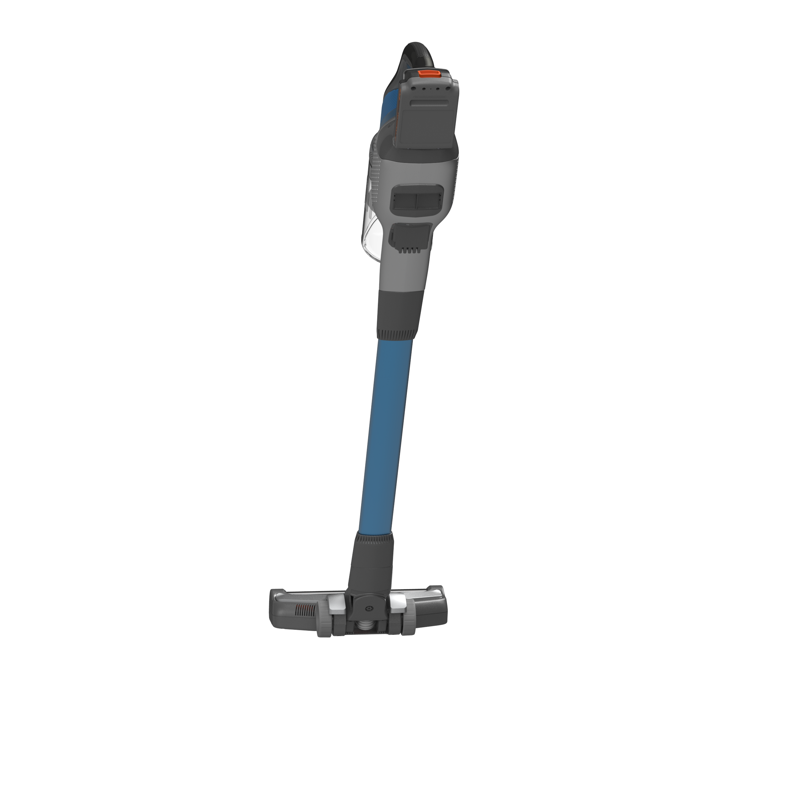 POWERSERIES™ Extreme™ Cordless Stick Vacuum Cleaner